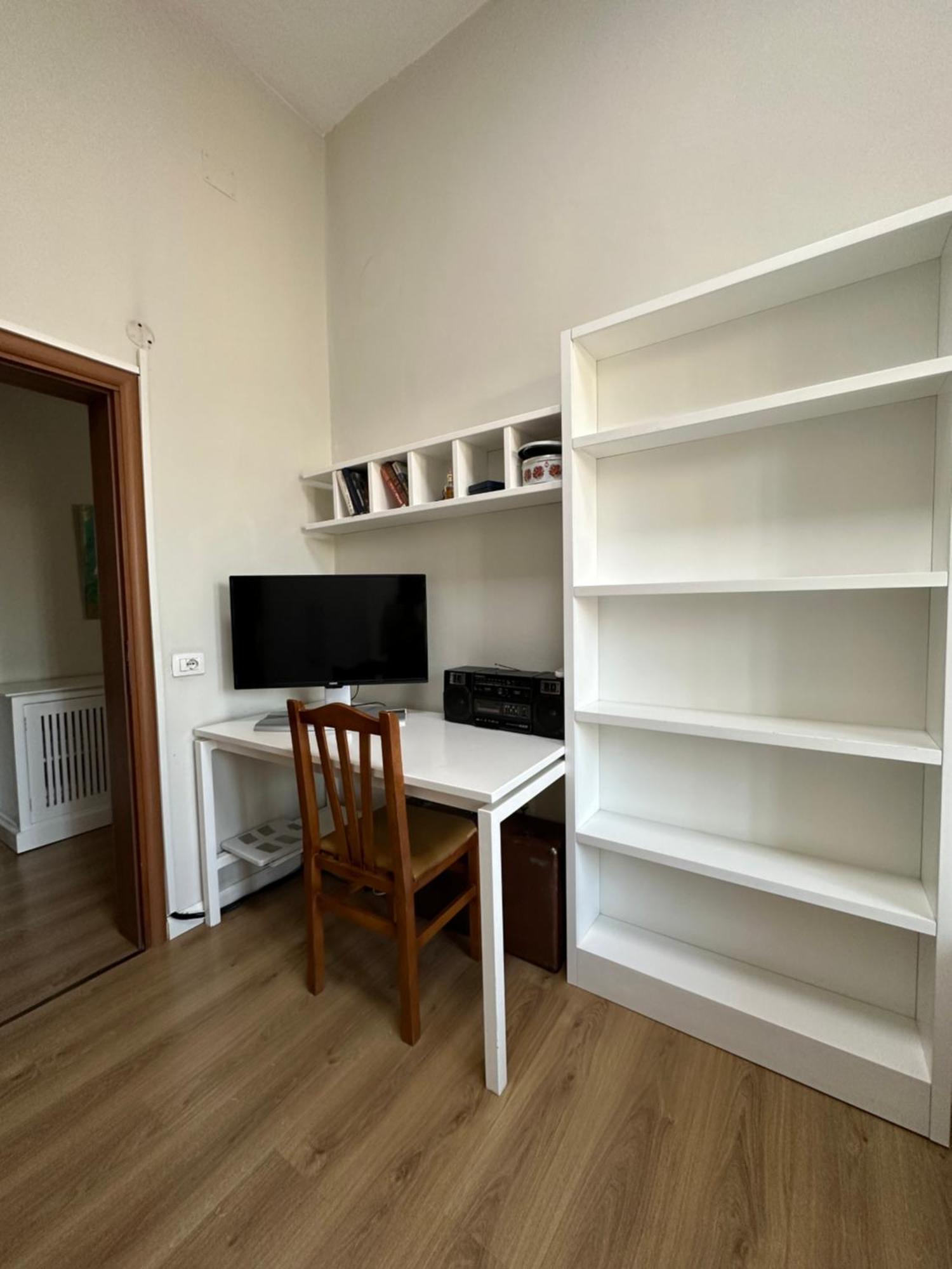 Kelly'S Cozy Hideaway - Central Tiranë Eksteriør bilde
